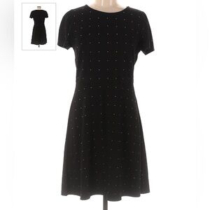 Ann Taylor loft dress